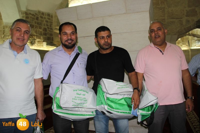 mohadararar (58).JPG